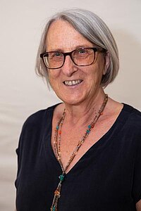 Barbara Keplinger
