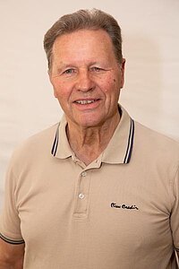 Franz Brenneis