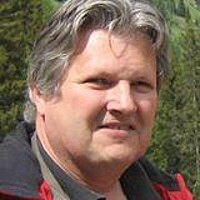 Gerhard Fuchshuber