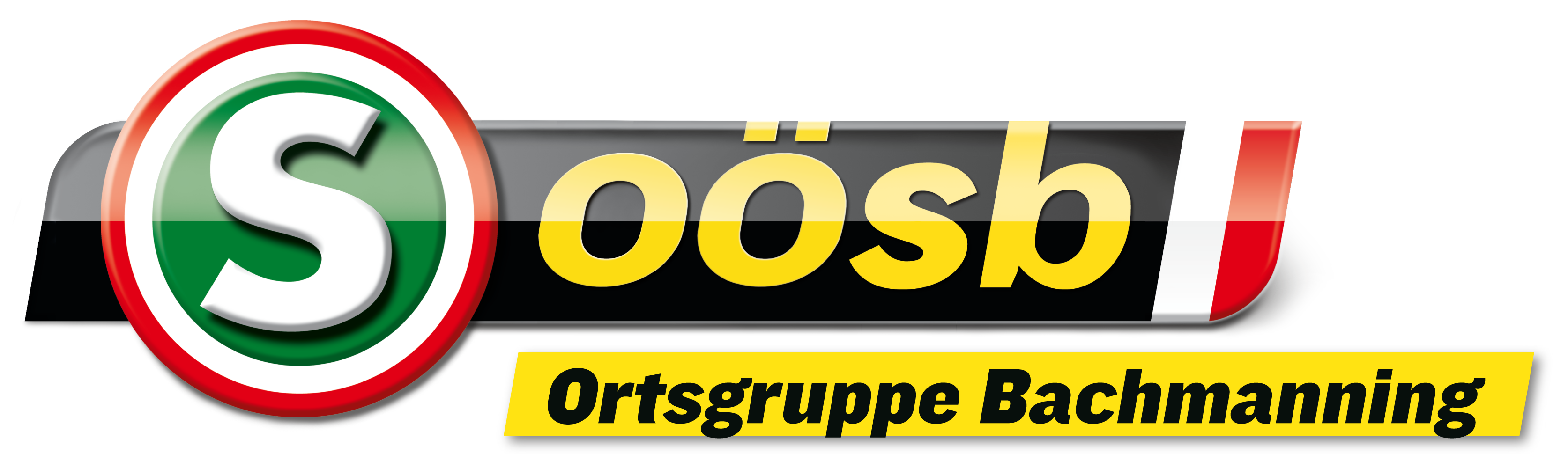 OÖSB Bachmanning